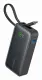 Anker A1259G11