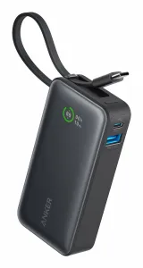 Anker A1259G11