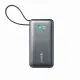 Anker A1259G11 #9