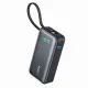 Anker A1259G11 #10