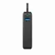 Anker A1259G11 #11