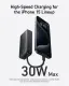 Anker A1259G11 #2