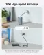 Anker A1259G11 #3