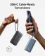 Anker A1259G11 #5