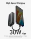 Anker A1259G11 #4