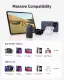 Anker A1259G11 #8