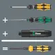 Wera 05018110001 #3