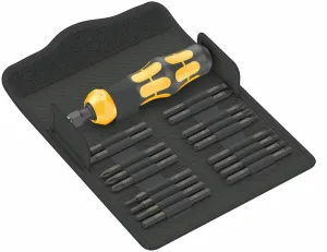 Wera 05018110001