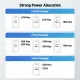 Acer ZL.ADTCC.00J #5