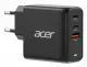 Acer ZL.ADTCC.00J