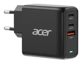 Acer ZL.ADTCC.00J