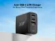 Acer ZL.ADTCC.00J #2