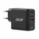 Acer ZL.ADTCC.00J