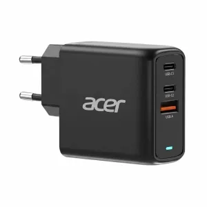Acer ZL.ADTCC.00J