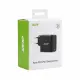 Acer ZL.ADTCC.00J #2