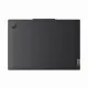 Lenovo ThinkPad T14s Gen 6 (Intel) Copilot+ PC #5