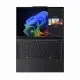 Lenovo ThinkPad T14s Gen 6 (Intel) Copilot+ PC #10