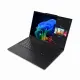 Lenovo ThinkPad T14s Gen 6 (Intel) Copilot+ PC #8
