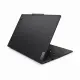 Lenovo ThinkPad T14s Gen 6 (Intel) Copilot+ PC #12