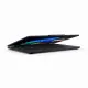 Lenovo ThinkPad T14s Gen 6 (Intel) Copilot+ PC #16