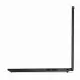 Lenovo ThinkPad T14s Gen 6 (Intel) Copilot+ PC #4