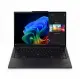 Lenovo ThinkPad T14s Gen 6 (Intel) Copilot+ PC
