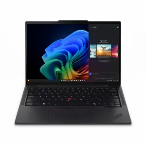 Lenovo ThinkPad T14s Gen 6 (Intel) Copilot+ PC