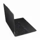 Lenovo ThinkPad T14s Gen 6 (Intel) Copilot+ PC #14