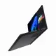 Lenovo ThinkPad T14s Gen 6 (Intel) Copilot+ PC #15