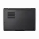 Lenovo ThinkPad T14s Gen 6 (Intel) Copilot+ PC #6