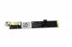 Acer 23.R9702.002