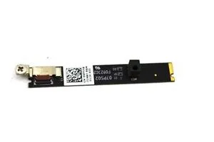 Acer 23.R9702.002