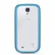 Belkin F8M565bt