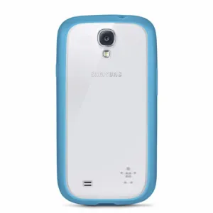 Belkin F8M565bt