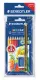 Staedtler Noris Club 144 Set