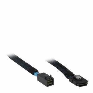 Inter-Tech 0.75m SFF 8643/SFF 8087