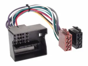 ACV 1024-02