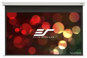 Elite Screens EB120VW2-E8