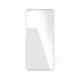 PanzerGlass HardCase Transparent Samsung Galaxy A24 #7
