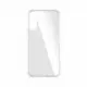 PanzerGlass HardCase Transparent Samsung Galaxy A24 #8