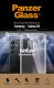 PanzerGlass HardCase Transparent Samsung Galaxy A24 #10