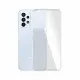 PanzerGlass HardCase Transparent Samsung Galaxy A24