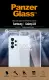 PanzerGlass HardCase Transparent Samsung Galaxy A24 #9