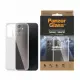 PanzerGlass HardCase Transparent Samsung Galaxy A24 #4