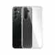 PanzerGlass HardCase Transparent Samsung Galaxy A24 #2