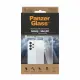 PanzerGlass HardCase Transparent Samsung Galaxy A24 #5