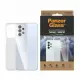 PanzerGlass HardCase Transparent Samsung Galaxy A24 #3