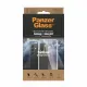 PanzerGlass HardCase Transparent Samsung Galaxy A24 #6