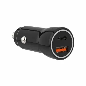 Sinox SOE02002