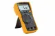 Fluke 117-COMBO #2